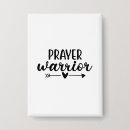 Suche nach krieger accessoires Christlich