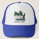 Recherche de quatrième casquettes Quatrième de juillet