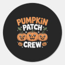 Suche nach mieten aufkleber Halloween kostüm mieten