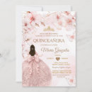 Recherche de sakura invitations Printemps