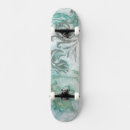 Recherche de fleurs skateboards Moderne
