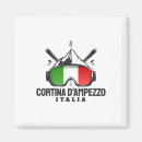 Recherche de cortina magnets Ski