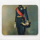 Suche nach franz mousepads Uniform