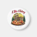Recherche de rome vintage magnets Architecture