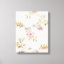 Suche nach wallpaper leinwandbilder Marbled