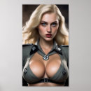 Suche nach verteidigung poster Schön