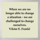 Suche nach psychiater poster Psychologin