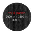 Suche nach druck schneidebrettchen Personalisiert