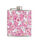 Suche nach anime flachmänner Cartoon