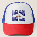 Recherche de île de rhode casquettes Voile
