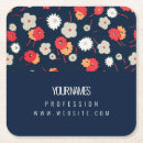 Recherche de carte de visite bar Affaires