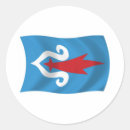 Suche nach hokkaido aufkleber Flagge