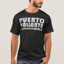Suche nach retro wohnwagen tshirts Straßenfahrt