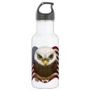 Suche nach adler trinkflaschen Amerikanischer stolz