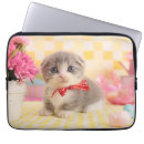 Suche nach kamera laptop schutzhüllen Sitzen