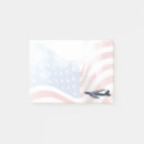 Suche nach b 52 poster Flugzeug