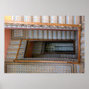 Recherche de barcelones posters Espana