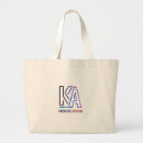 Recherche de messenger grand sacs Cabas