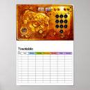 Recherche de tonne posters Pour enfants