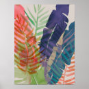 Suche nach electric poster Colorful