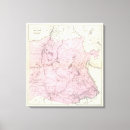 Suche nach venezuela leinwandbilder Relief