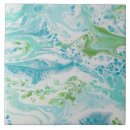 Suche nach der strudel fliesen Weiß