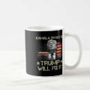 Recherche de réparer tasses États unis
