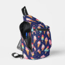 Suche nach frucht taschen Sommer