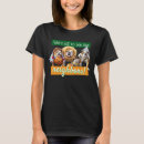 Suche nach lustige bulldoggen tshirts Haustiere
