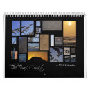 Suche nach texas kalender Küste