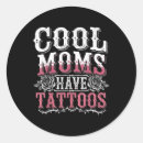 Suche nach tattoos aufkleber Trumpf