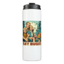 Suche nach moskitos tassen Camping