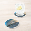 Recherche de london dessous de verres Ville