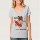 Recherche de reine vêtements Reine de danse