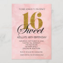 Suche nach elegantes party des bonbons 16 einladungen Schein