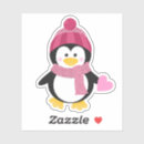 Recherche de sweetheart autocollants Mignon