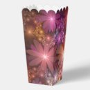 Recherche de motif de pêche ballotins Pour elle