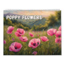 Suche nach kunst kalender Blumenkalender