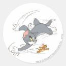 Suche nach turner aufkleber Tom cat