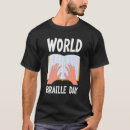 Suche nach vereinte nationen tshirts Welt
