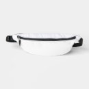 Recherche de sacs banane Moderne