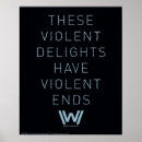 Suche nach freud zitate poster Zitieren