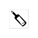 Recherche de naufrage Océan