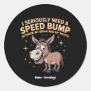 Suche nach speed aufkleber Lustig
