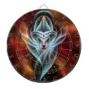 Suche nach deko dartscheiben Fraktal