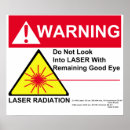 Recherche de lasie posters Geek