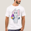 Recherche de écolier tshirts Pour tous