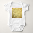 Recherche de grunge bébé vêtements Texture