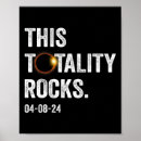 Suche nach total eclipse poster Gesamtheit