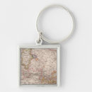 Suche nach hannover schlüsselanhänger Map